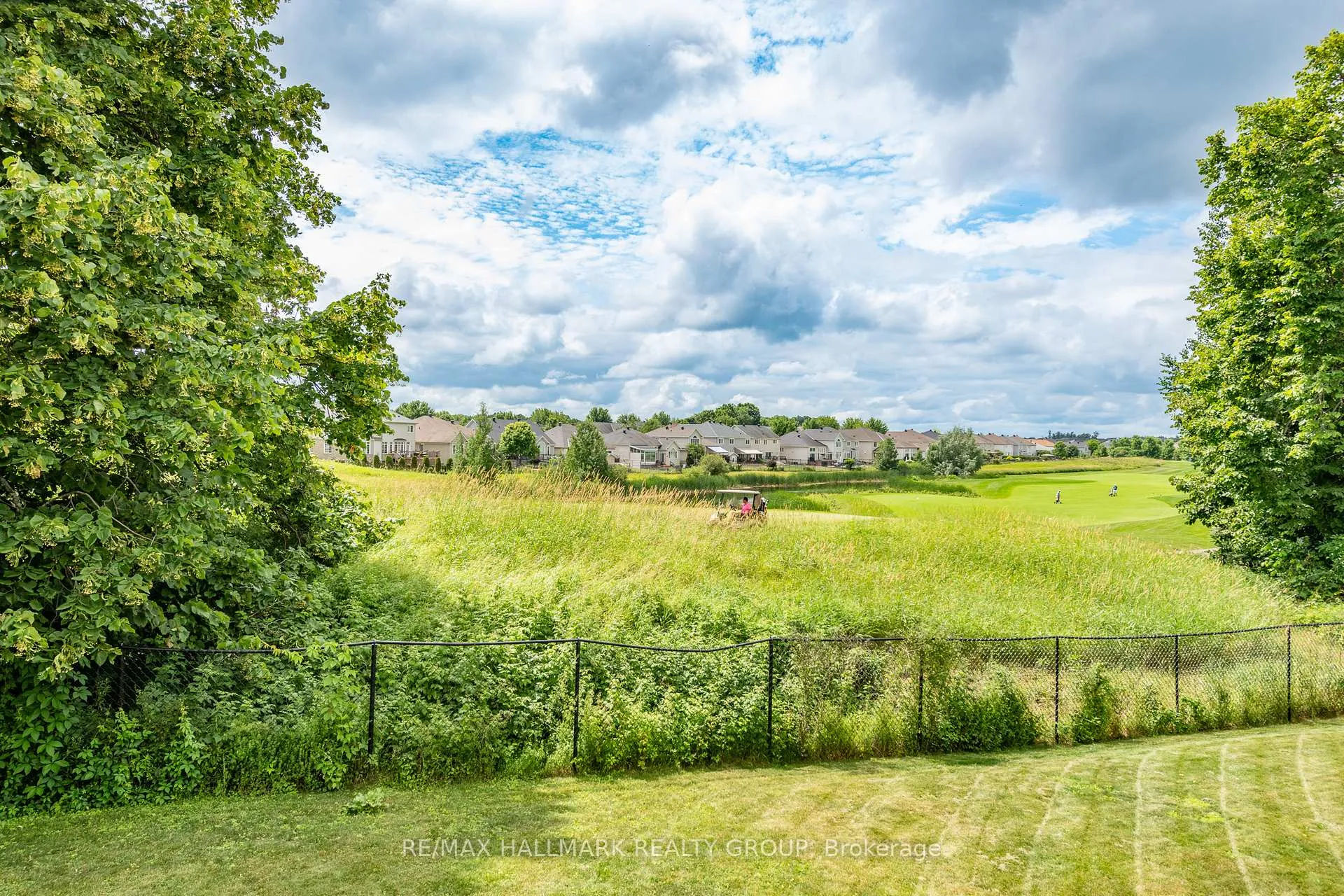Photo 41 of 102 Kelso Private, Ottawa, Barrhaven - Stonebridge — HOMEH