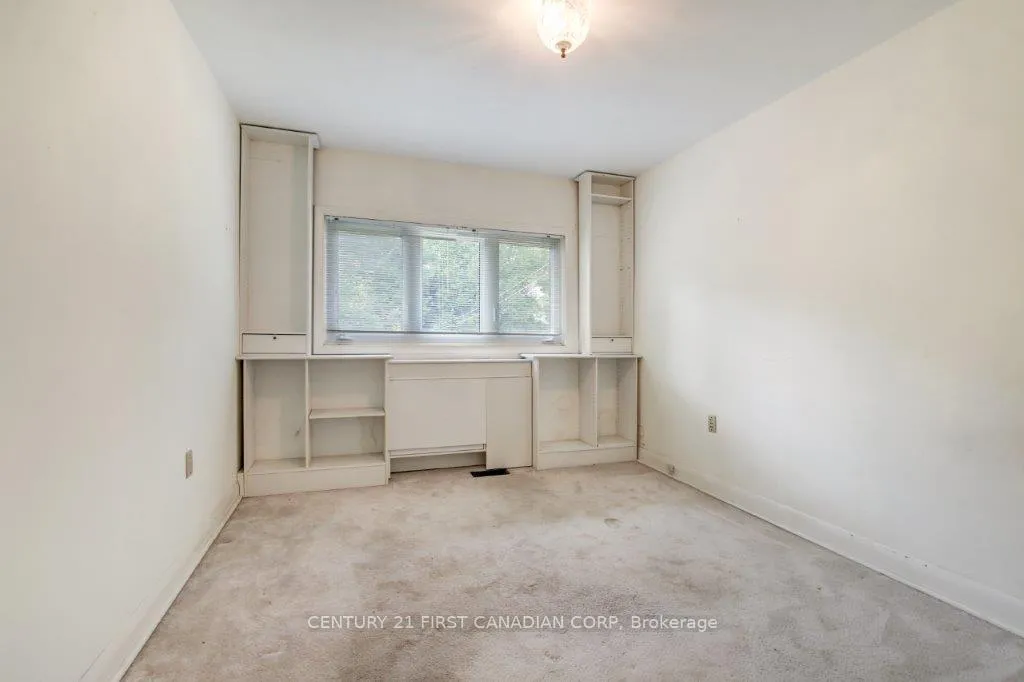 Photo 22 of 14619 Medway Road, Middlesex Centre, Arva — HOMEH