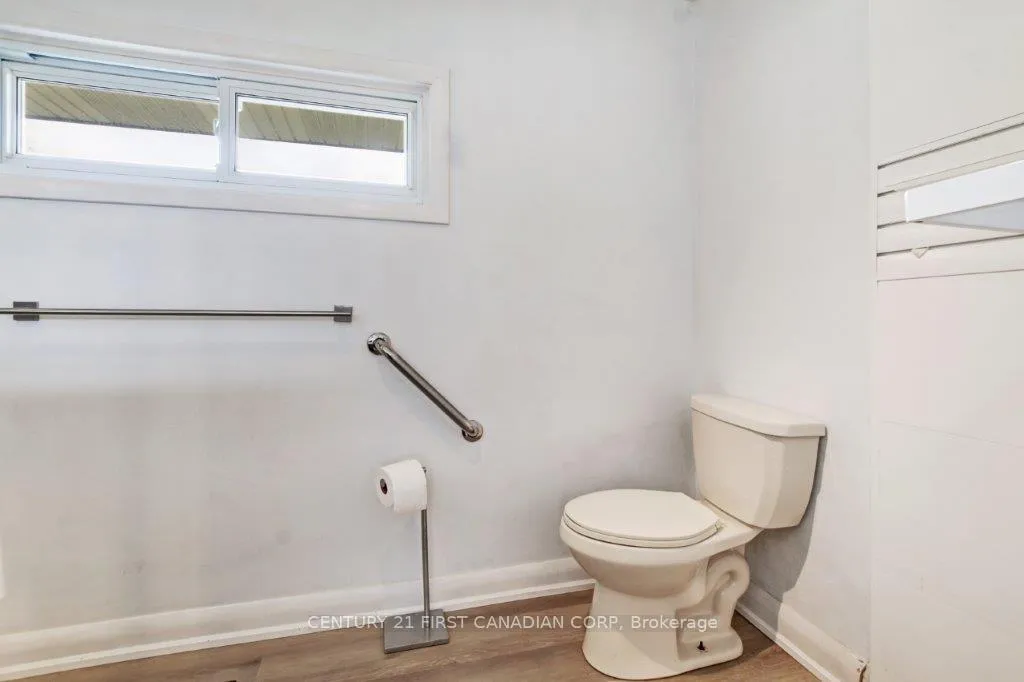 Photo 23 of 14619 Medway Road, Middlesex Centre, Arva — HOMEH