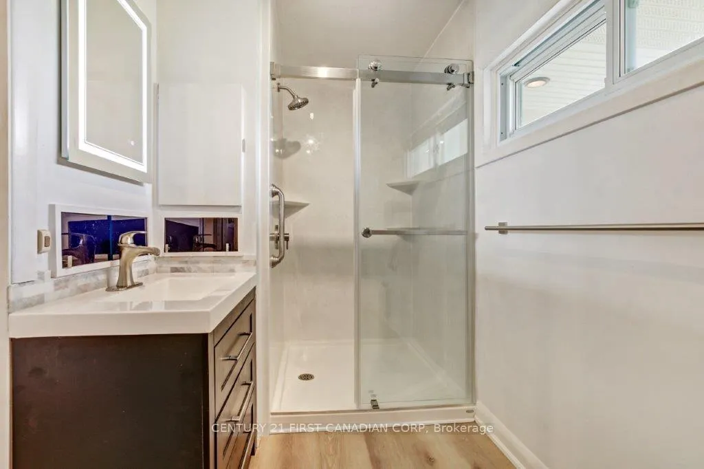 Photo 24 of 14619 Medway Road, Middlesex Centre, Arva — HOMEH
