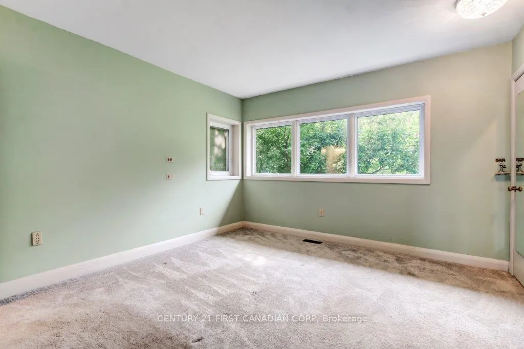 Photo 26 of 14619 Medway Road, Middlesex Centre, Arva — HOMEH