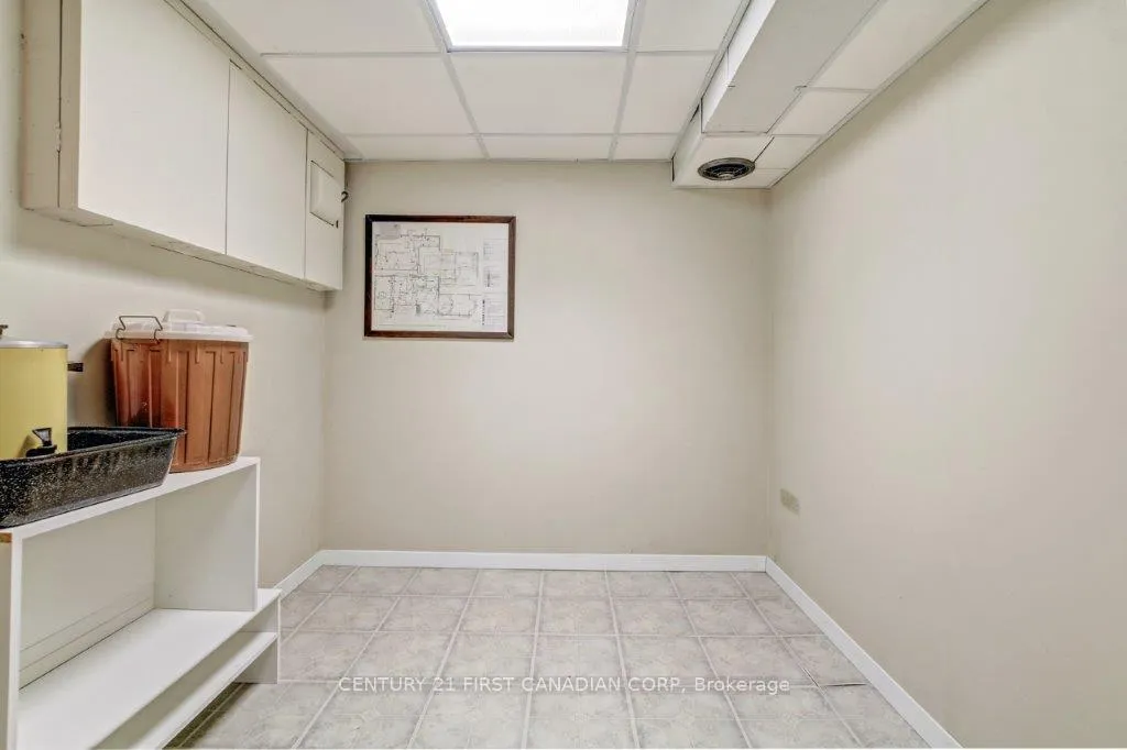 Photo 27 of 14619 Medway Road, Middlesex Centre, Arva — HOMEH