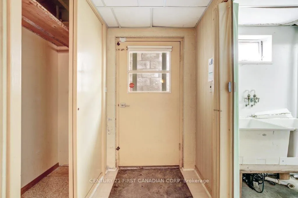 Photo 28 of 14619 Medway Road, Middlesex Centre, Arva — HOMEH