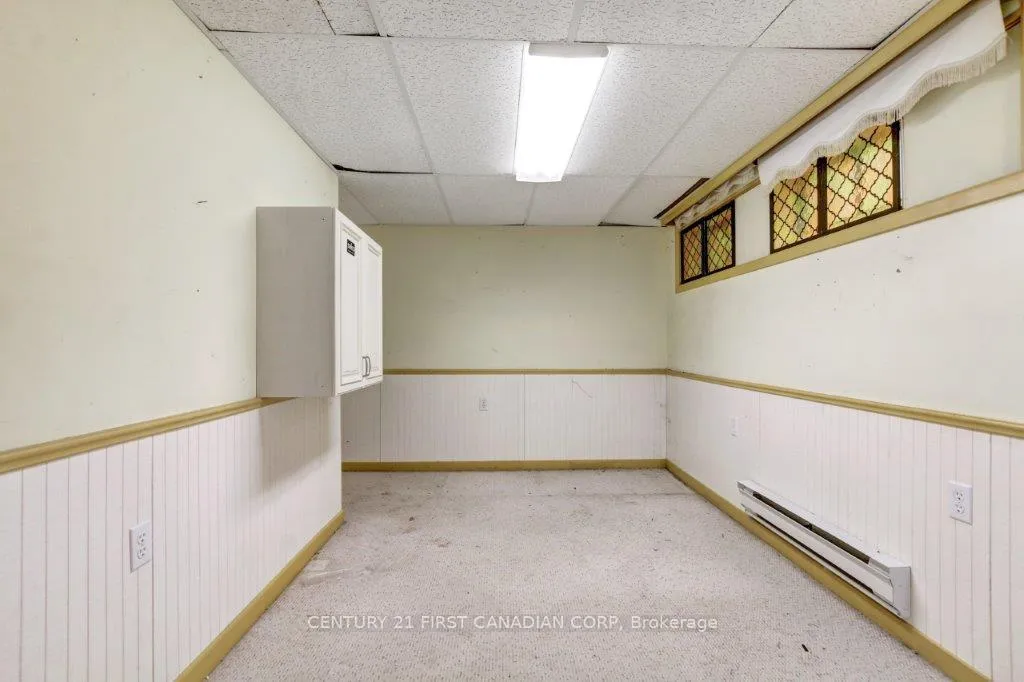 Photo 29 of 14619 Medway Road, Middlesex Centre, Arva — HOMEH