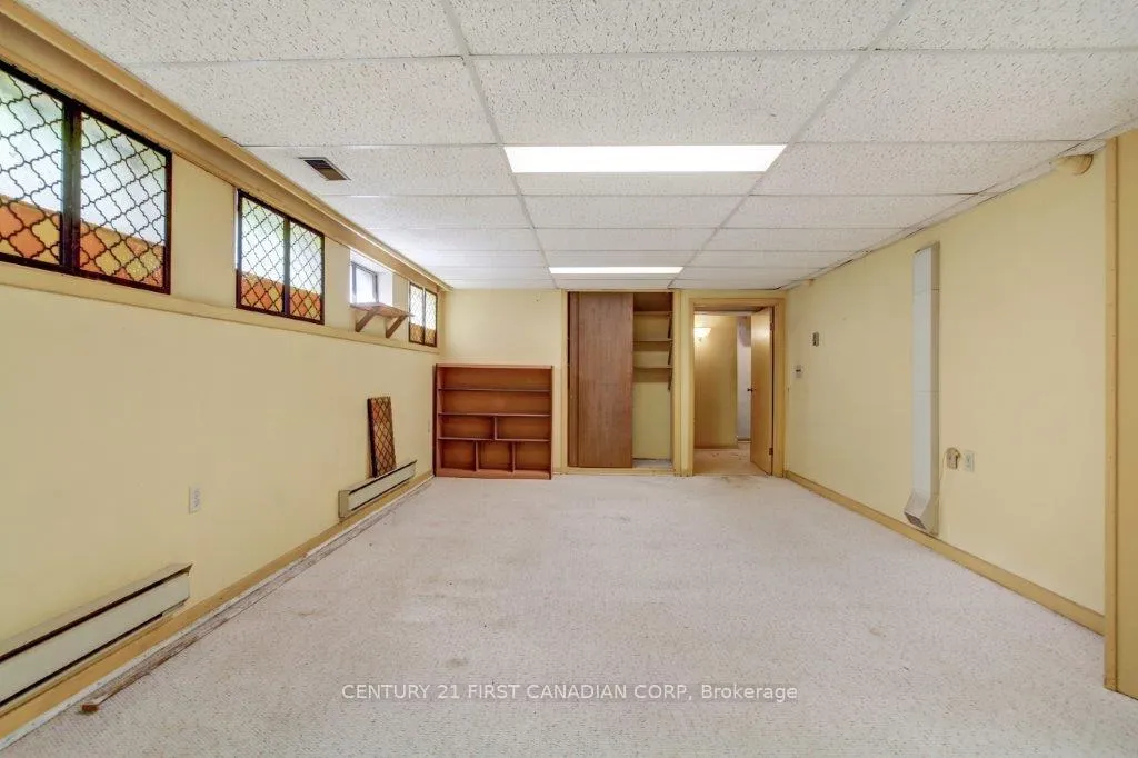 Photo 30 of 14619 Medway Road, Middlesex Centre, Arva — HOMEH