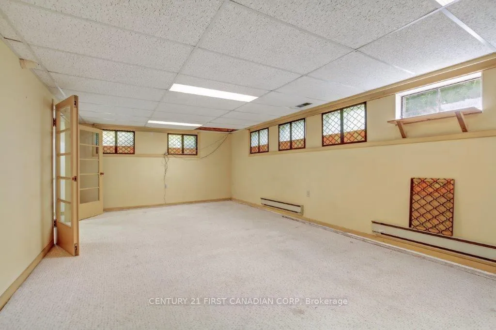 Photo 31 of 14619 Medway Road, Middlesex Centre, Arva — HOMEH