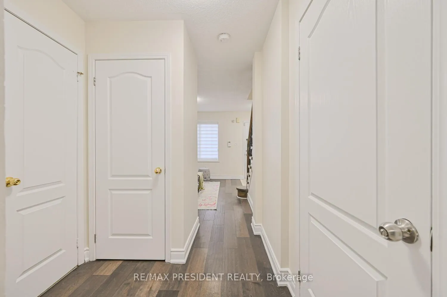 Photo 12 of 113 Tianalee Crescent, Brampton, Fletcher's Meadow — HOMEH