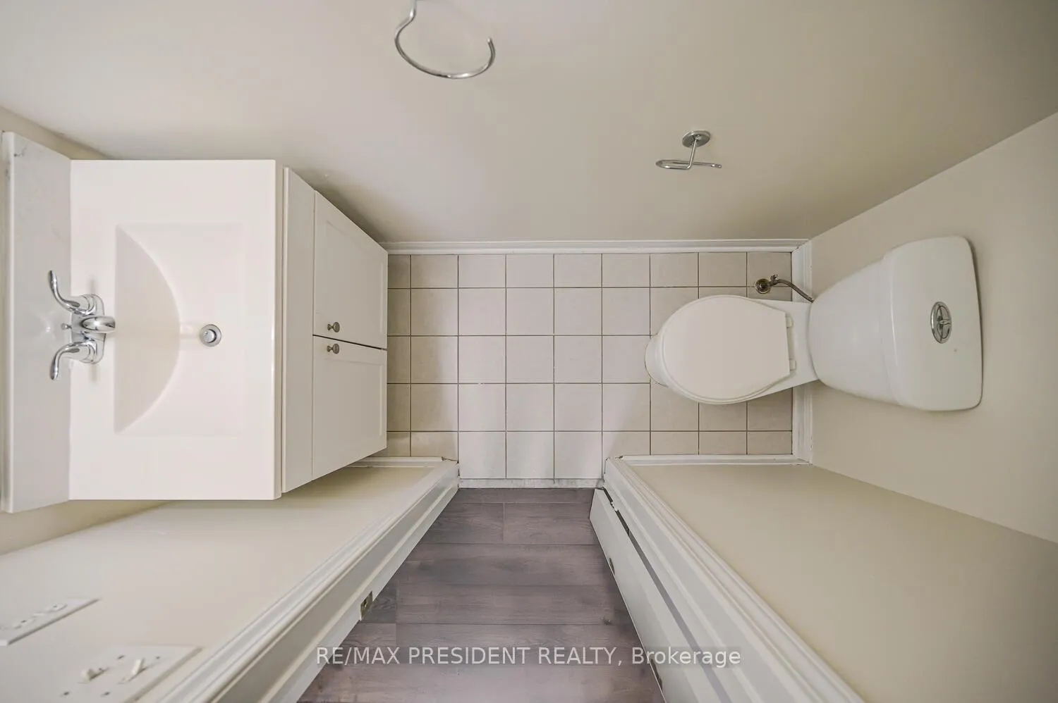 Photo 20 of 113 Tianalee Crescent, Brampton, Fletcher's Meadow — HOMEH
