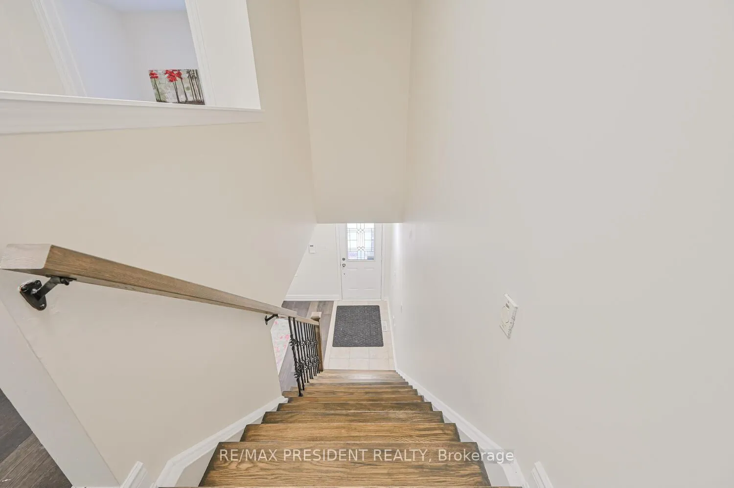 Photo 21 of 113 Tianalee Crescent, Brampton, Fletcher's Meadow — HOMEH