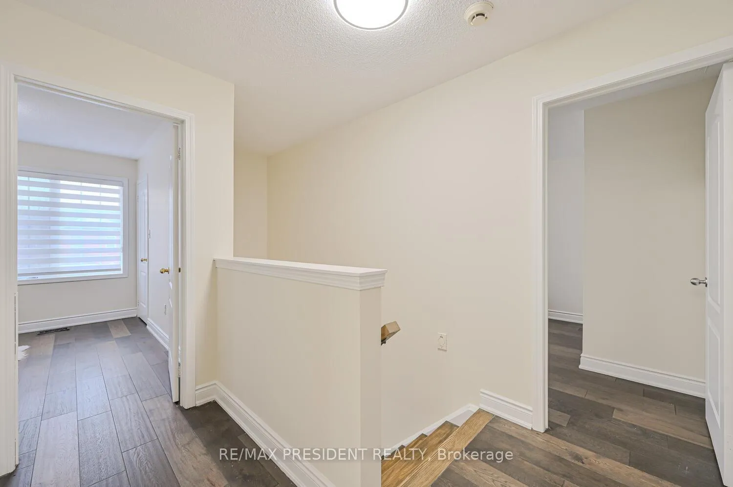 Photo 22 of 113 Tianalee Crescent, Brampton, Fletcher's Meadow — HOMEH