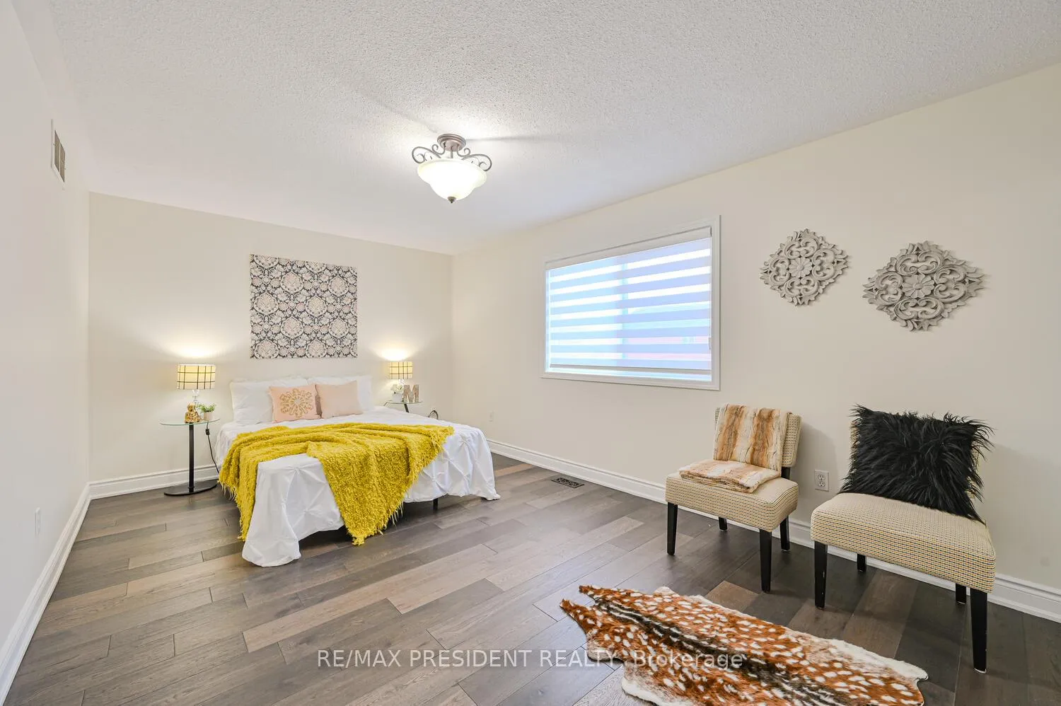 Photo 23 of 113 Tianalee Crescent, Brampton, Fletcher's Meadow — HOMEH