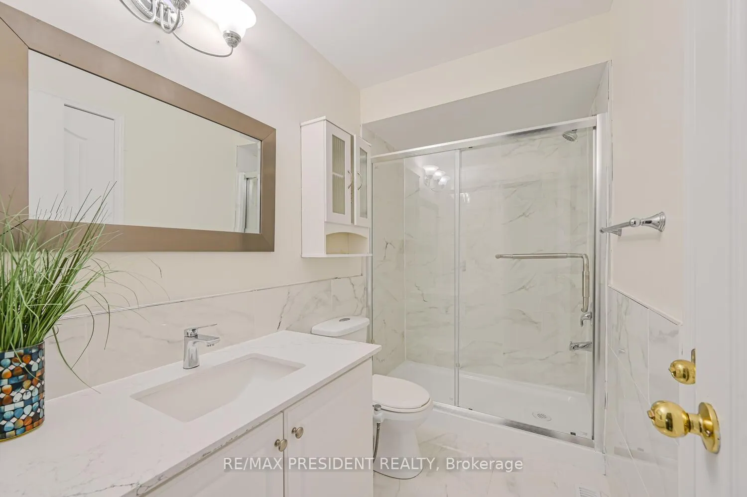 Photo 26 of 113 Tianalee Crescent, Brampton, Fletcher's Meadow — HOMEH