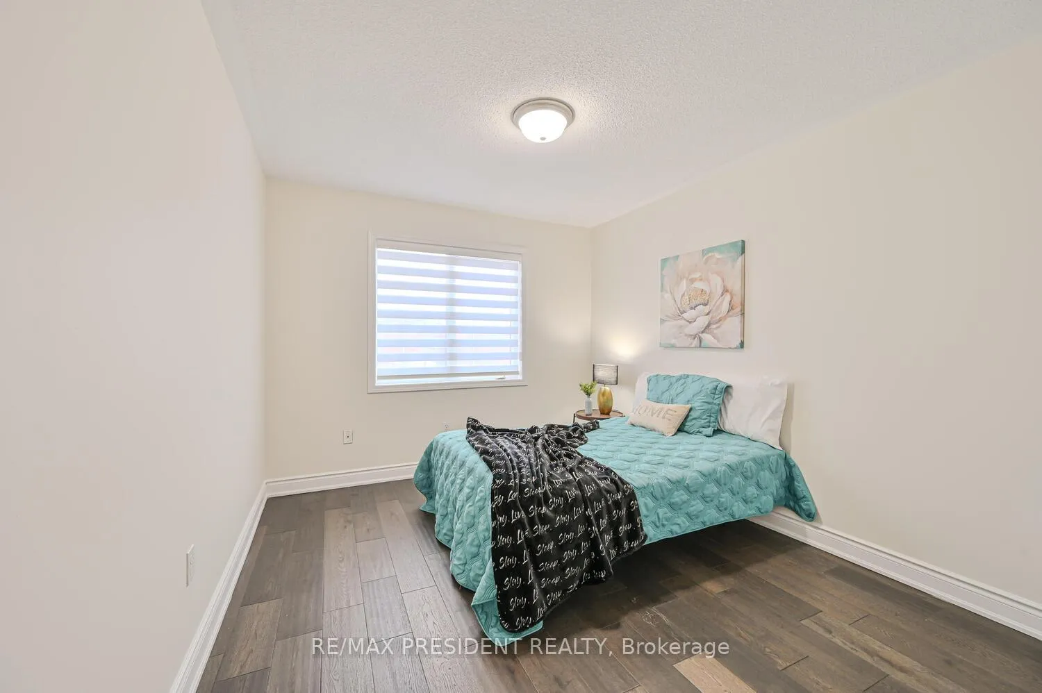 Photo 30 of 113 Tianalee Crescent, Brampton, Fletcher's Meadow — HOMEH
