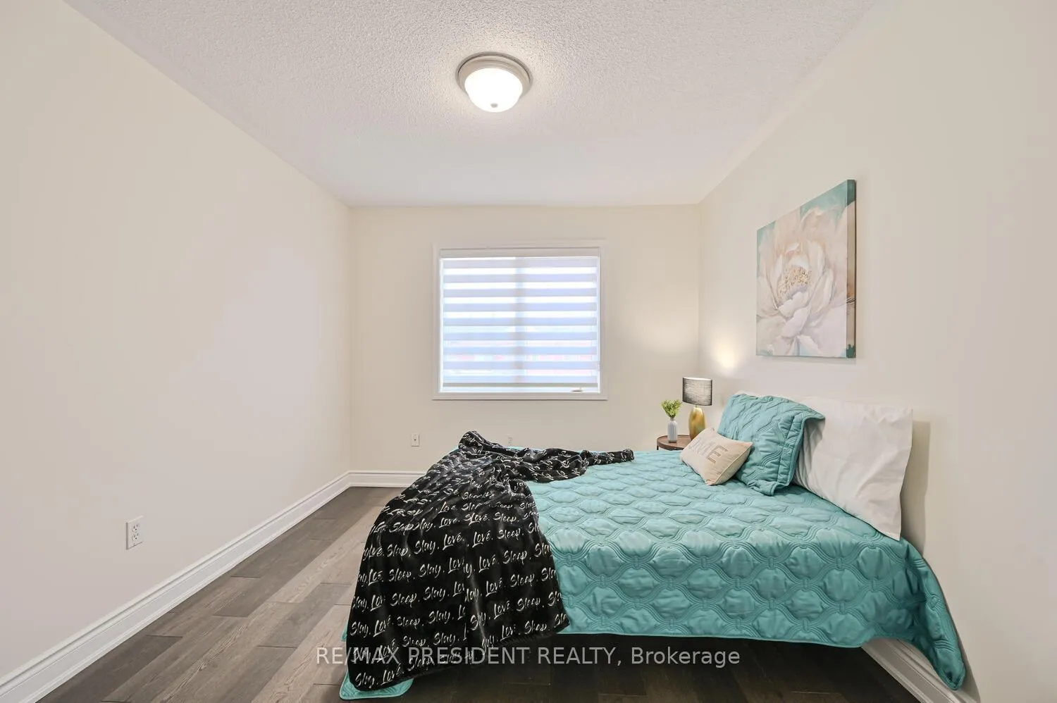 Photo 31 of 113 Tianalee Crescent, Brampton, Fletcher's Meadow — HOMEH