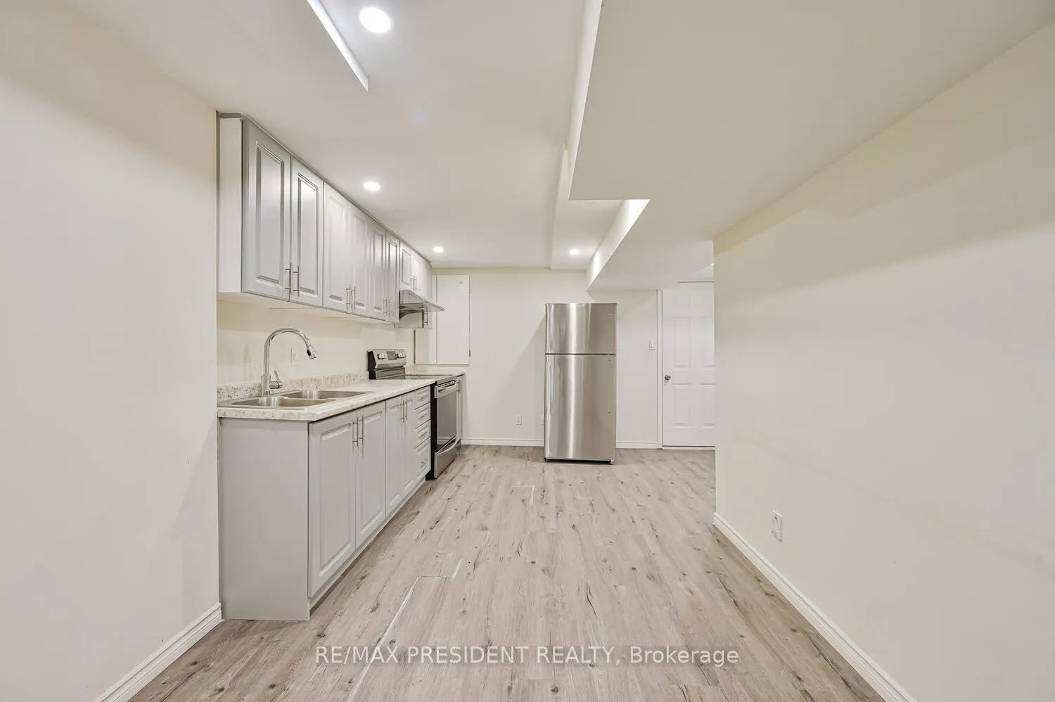 Photo 34 of 113 Tianalee Crescent, Brampton, Fletcher's Meadow — HOMEH