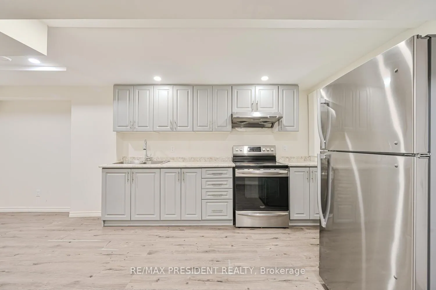 Photo 36 of 113 Tianalee Crescent, Brampton, Fletcher's Meadow — HOMEH
