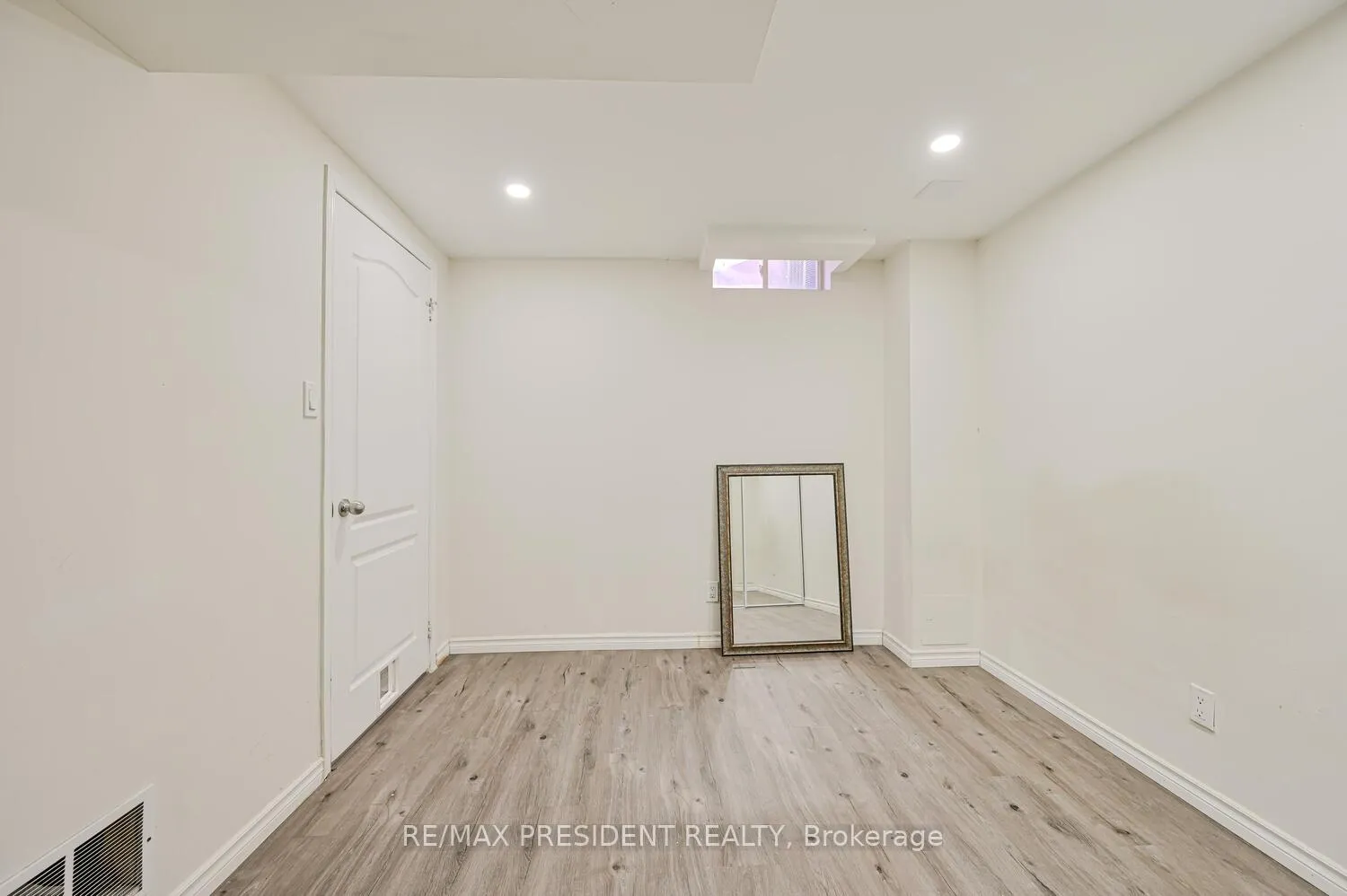 Photo 38 of 113 Tianalee Crescent, Brampton, Fletcher's Meadow — HOMEH