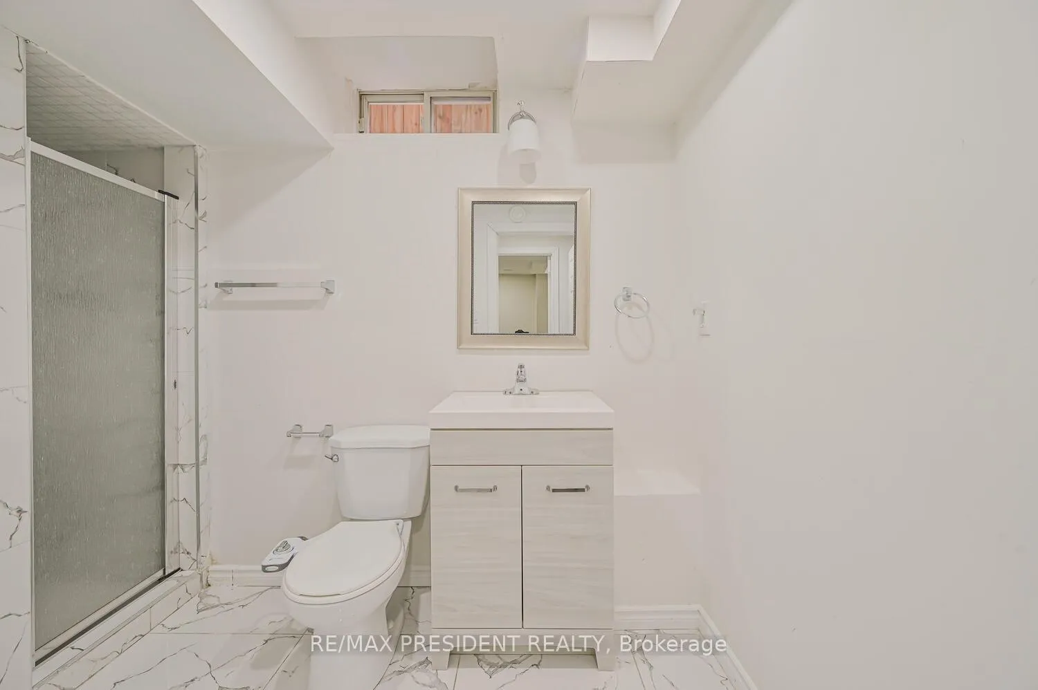 Photo 41 of 113 Tianalee Crescent, Brampton, Fletcher's Meadow — HOMEH