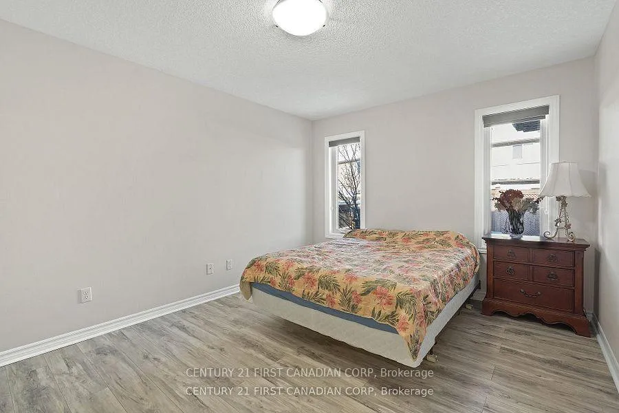Photo 25 of 46 Westlake Drive, St. Thomas — HOMEH