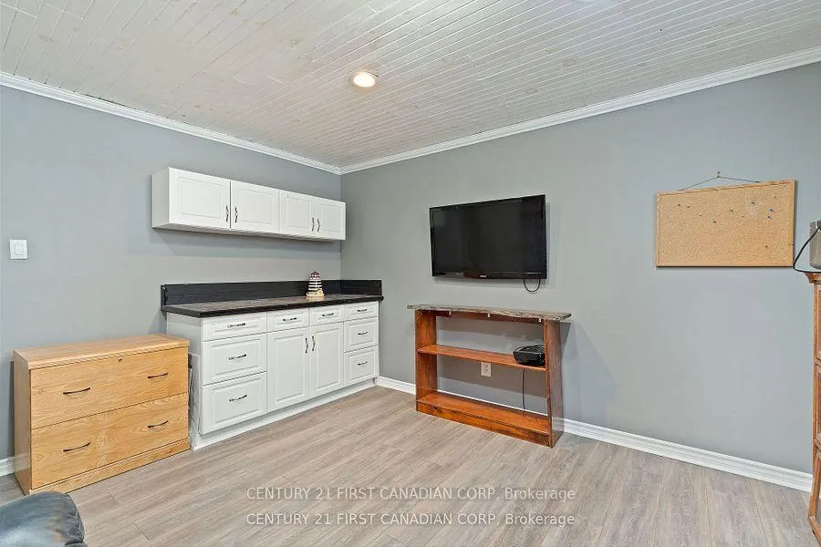 Photo 38 of 46 Westlake Drive, St. Thomas — HOMEH
