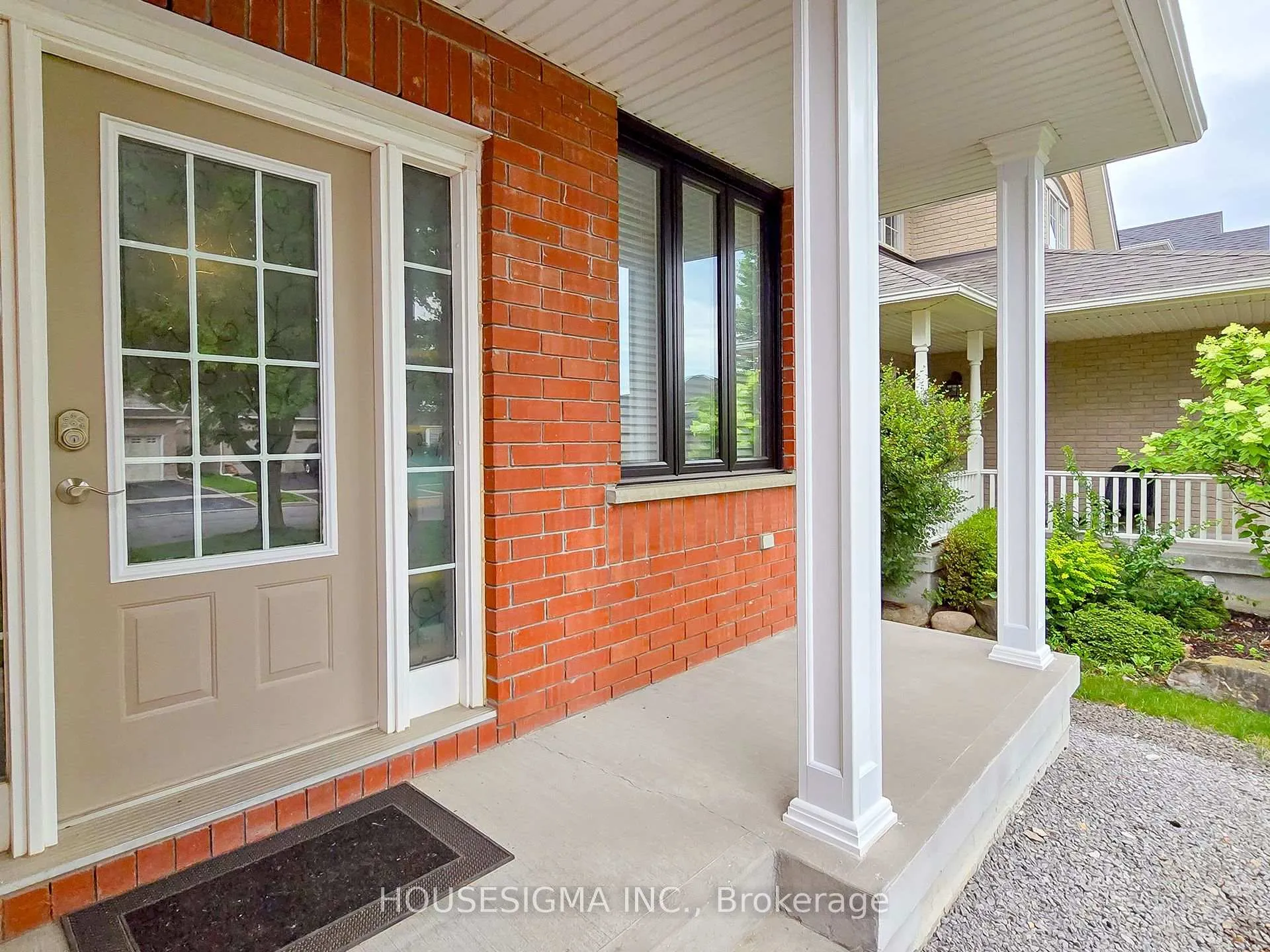 Photo 3 of 2104 Kedron Street, Oshawa, Kedron — HOMEH