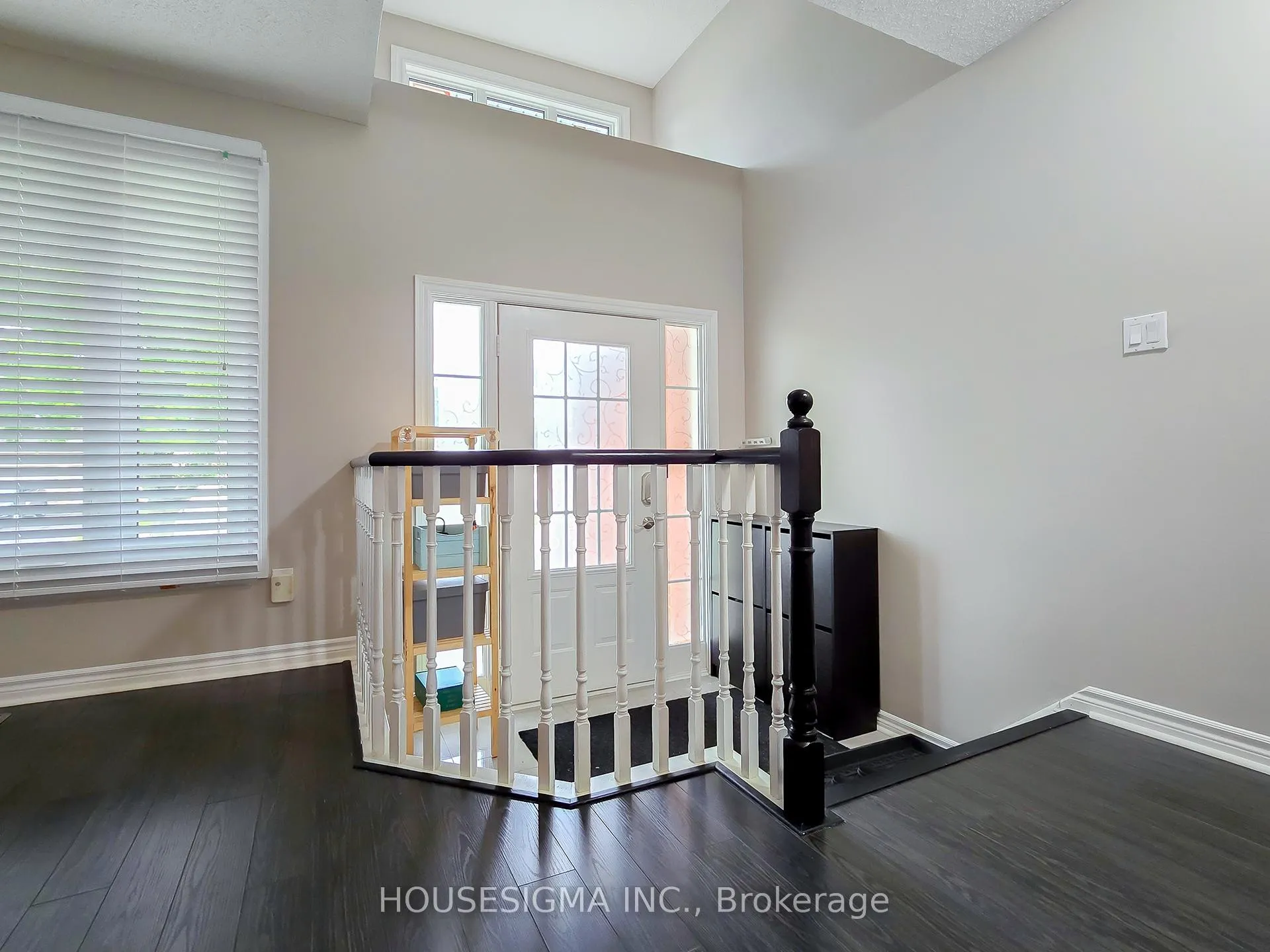 Photo 4 of 2104 Kedron Street, Oshawa, Kedron — HOMEH