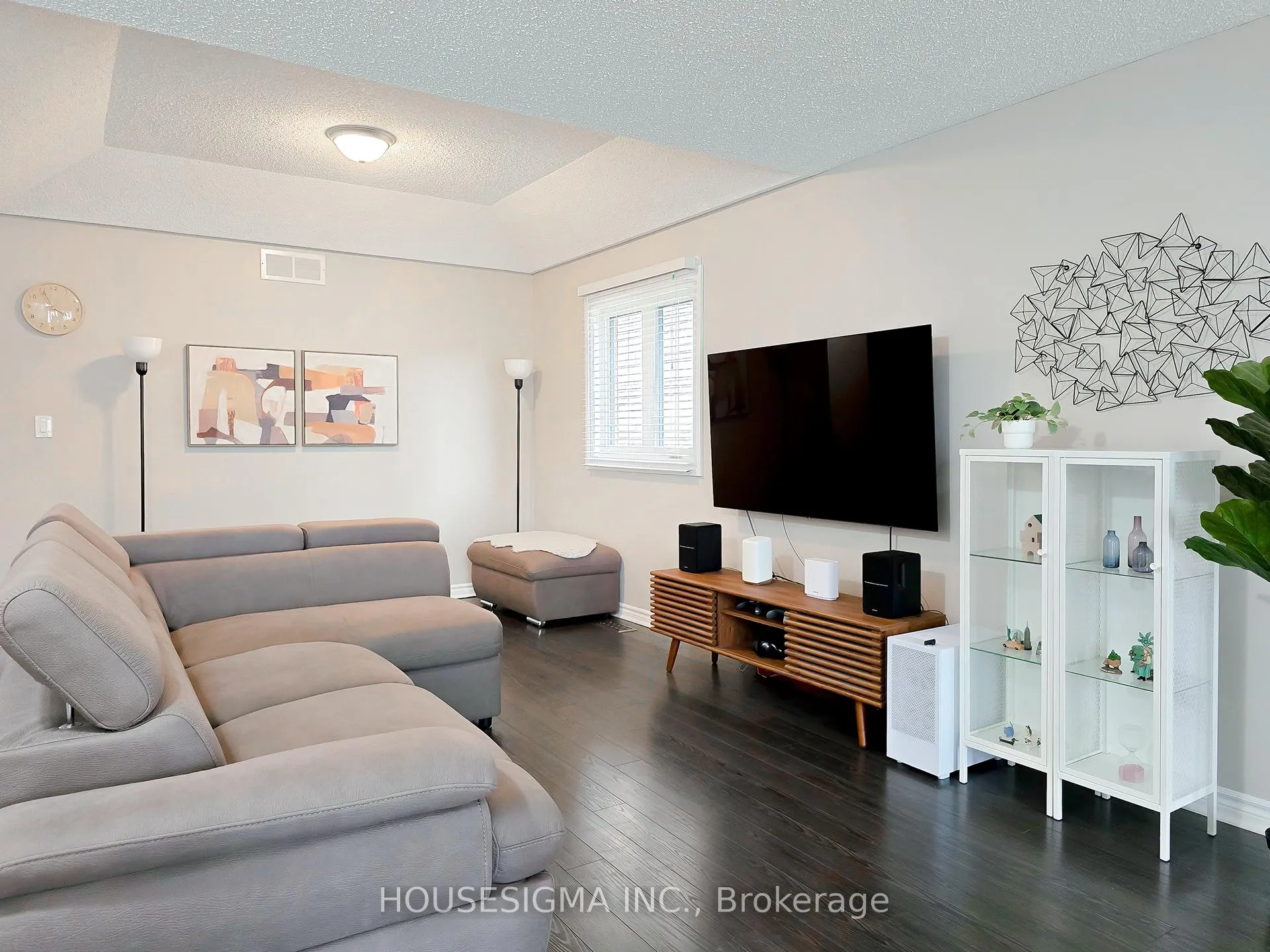 Photo 5 of 2104 Kedron Street, Oshawa, Kedron — HOMEH