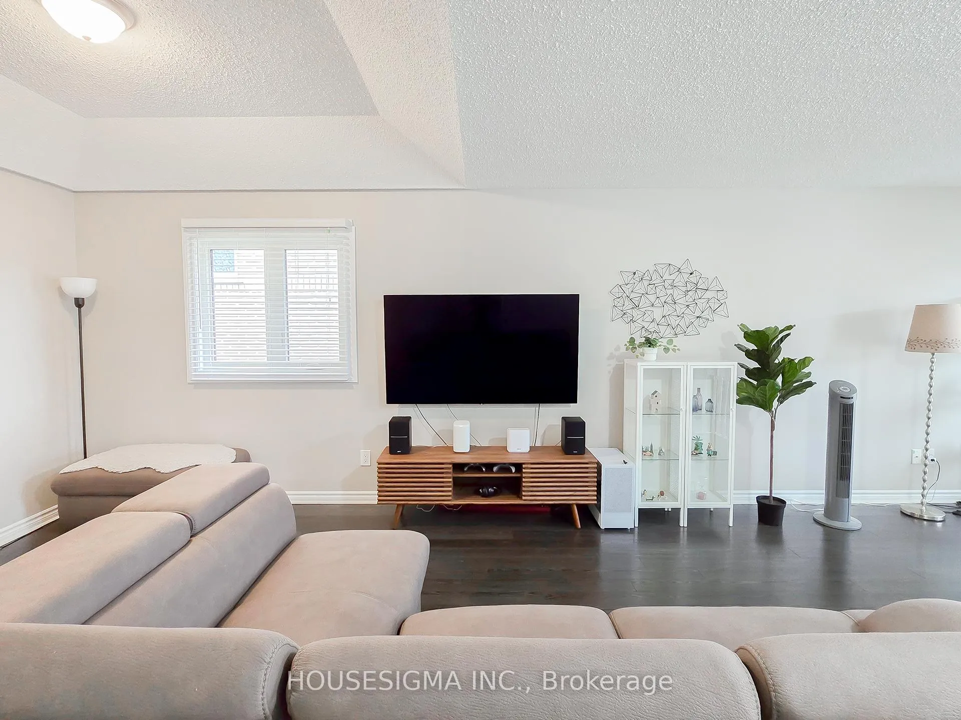 Photo 6 of 2104 Kedron Street, Oshawa, Kedron — HOMEH