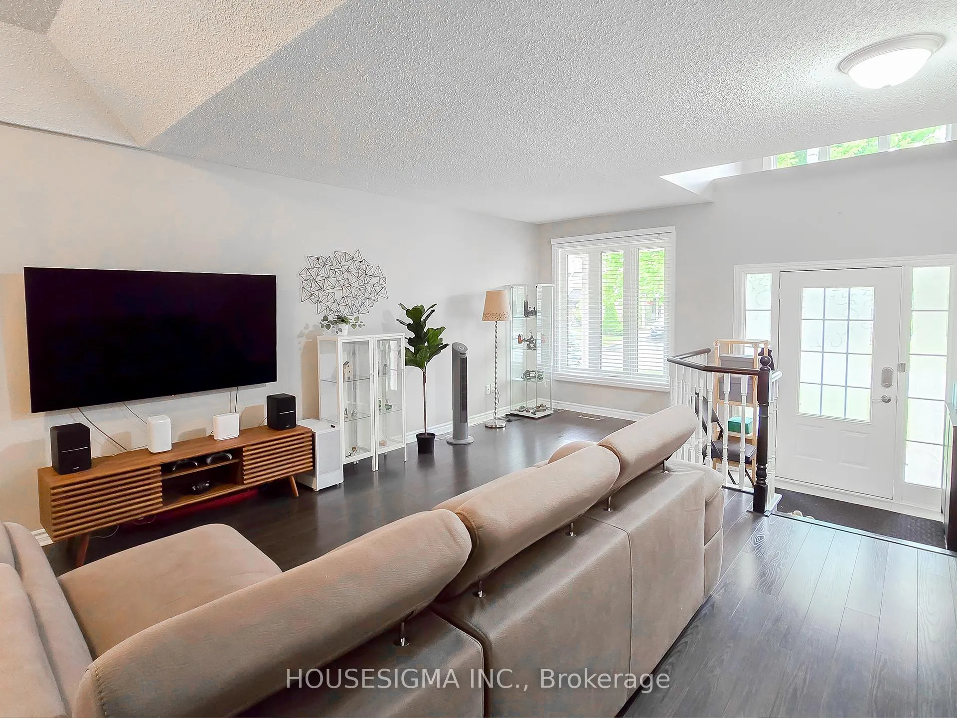Photo 7 of 2104 Kedron Street, Oshawa, Kedron — HOMEH