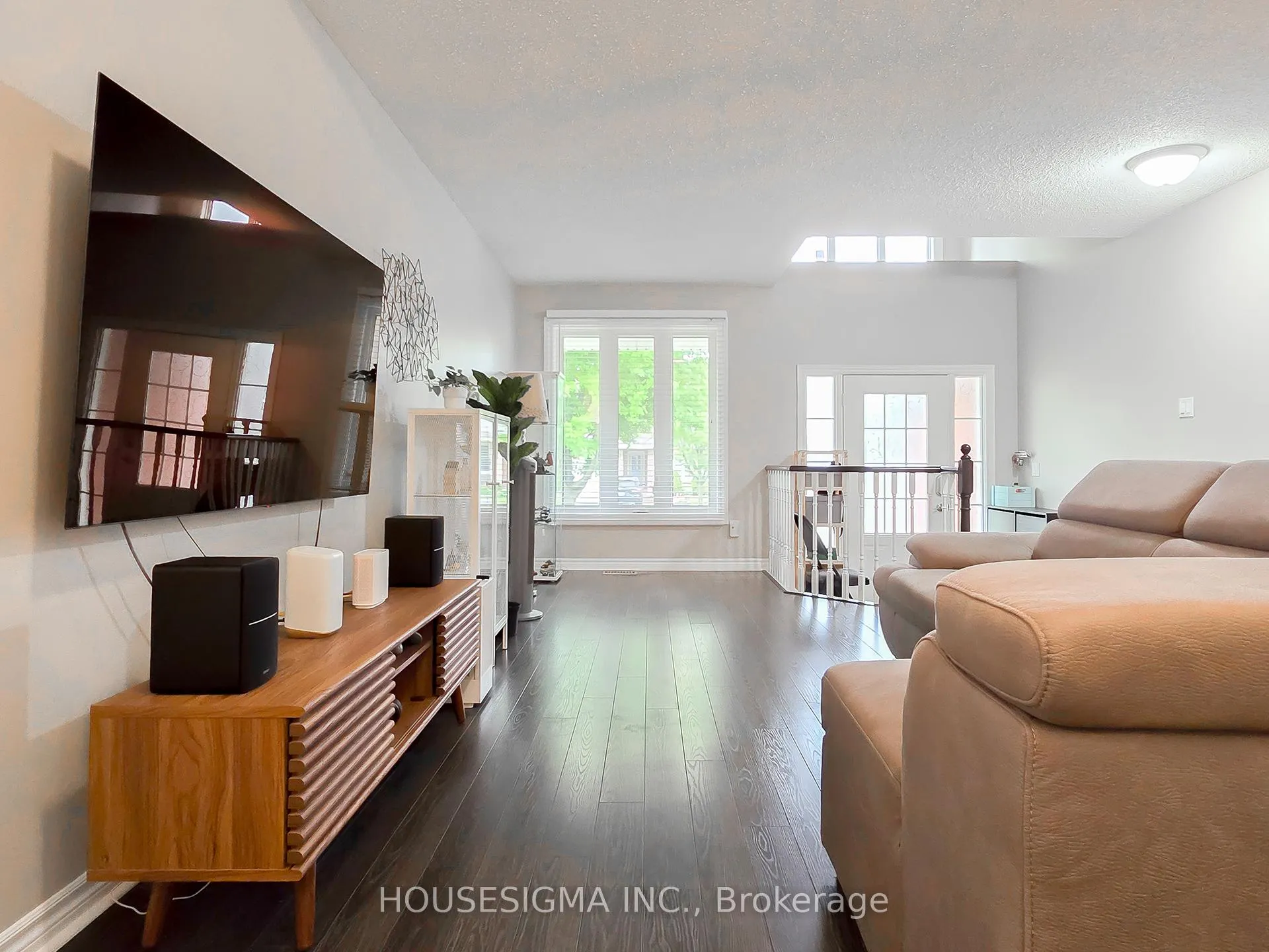 Photo 8 of 2104 Kedron Street, Oshawa, Kedron — HOMEH