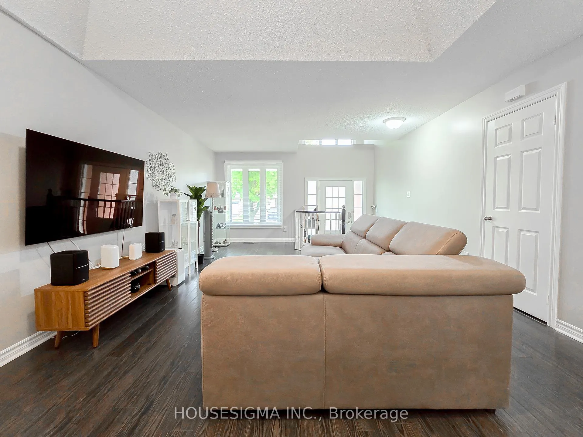 Photo 9 of 2104 Kedron Street, Oshawa, Kedron — HOMEH