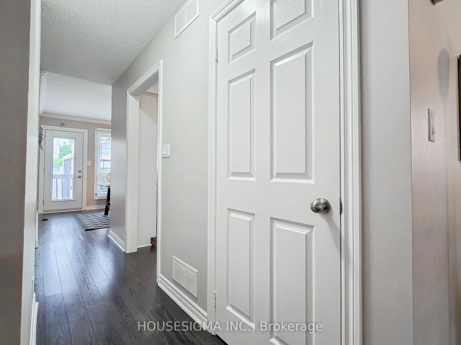 Photo 10 of 2104 Kedron Street, Oshawa, Kedron — HOMEH