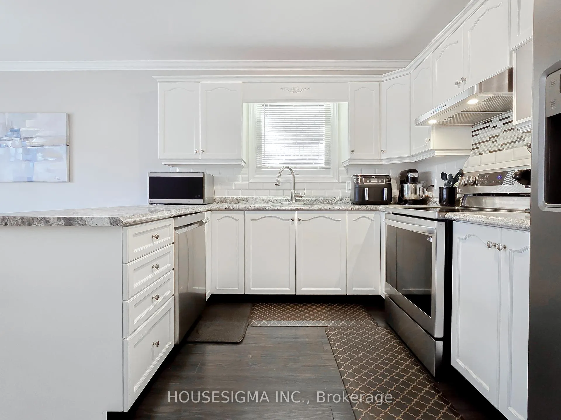 Photo 11 of 2104 Kedron Street, Oshawa, Kedron — HOMEH
