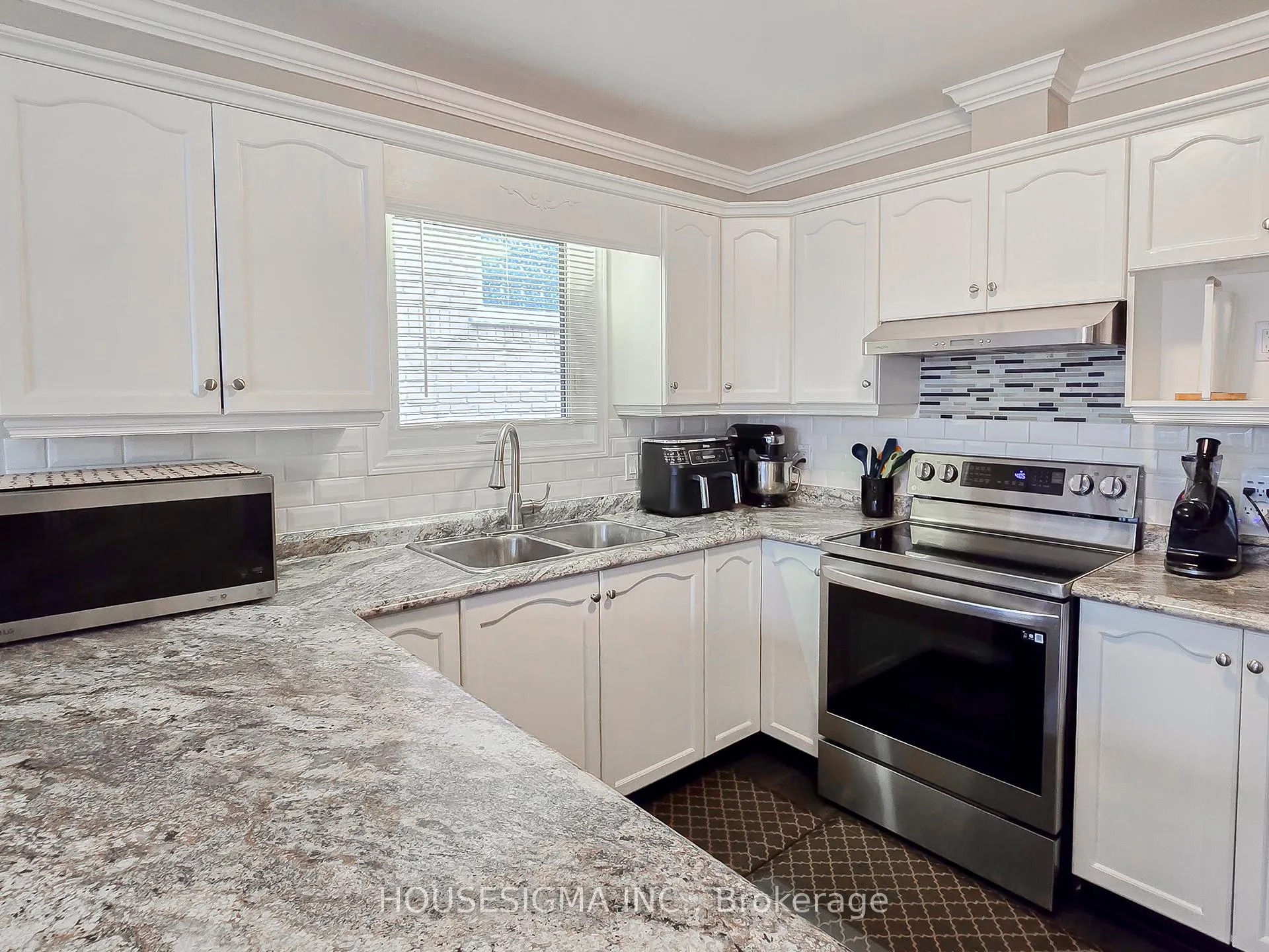 Photo 12 of 2104 Kedron Street, Oshawa, Kedron — HOMEH