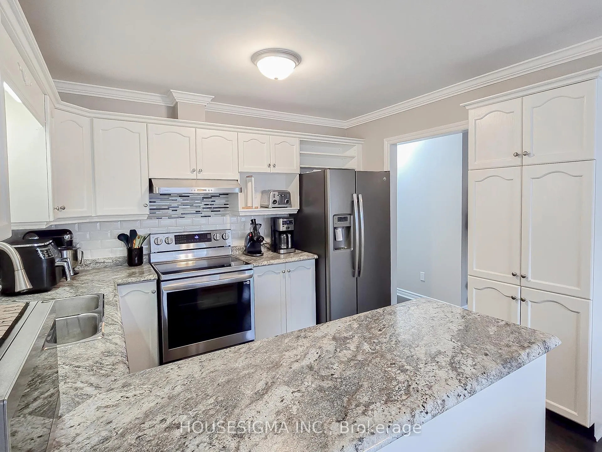 Photo 13 of 2104 Kedron Street, Oshawa, Kedron — HOMEH