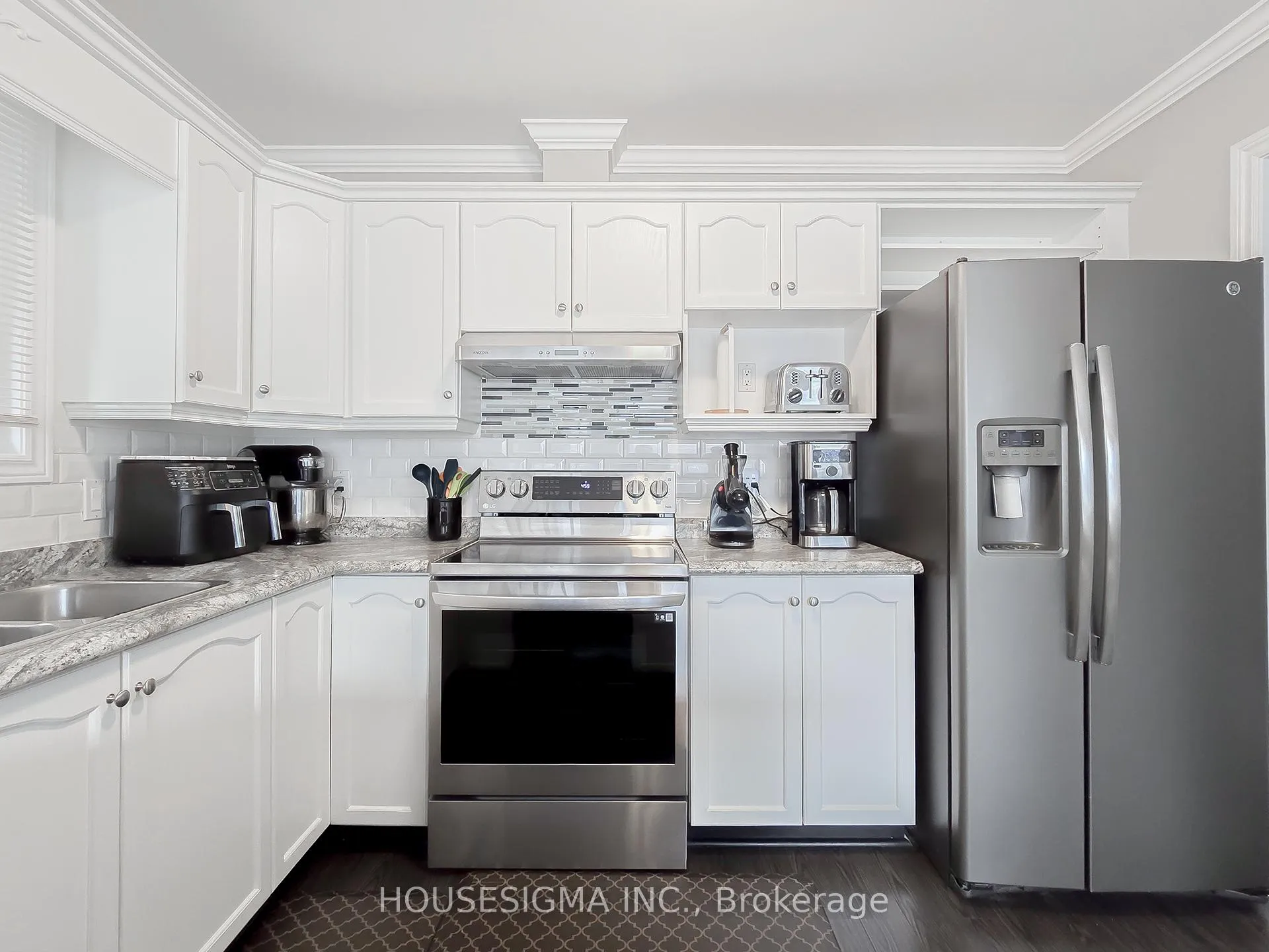 Photo 14 of 2104 Kedron Street, Oshawa, Kedron — HOMEH