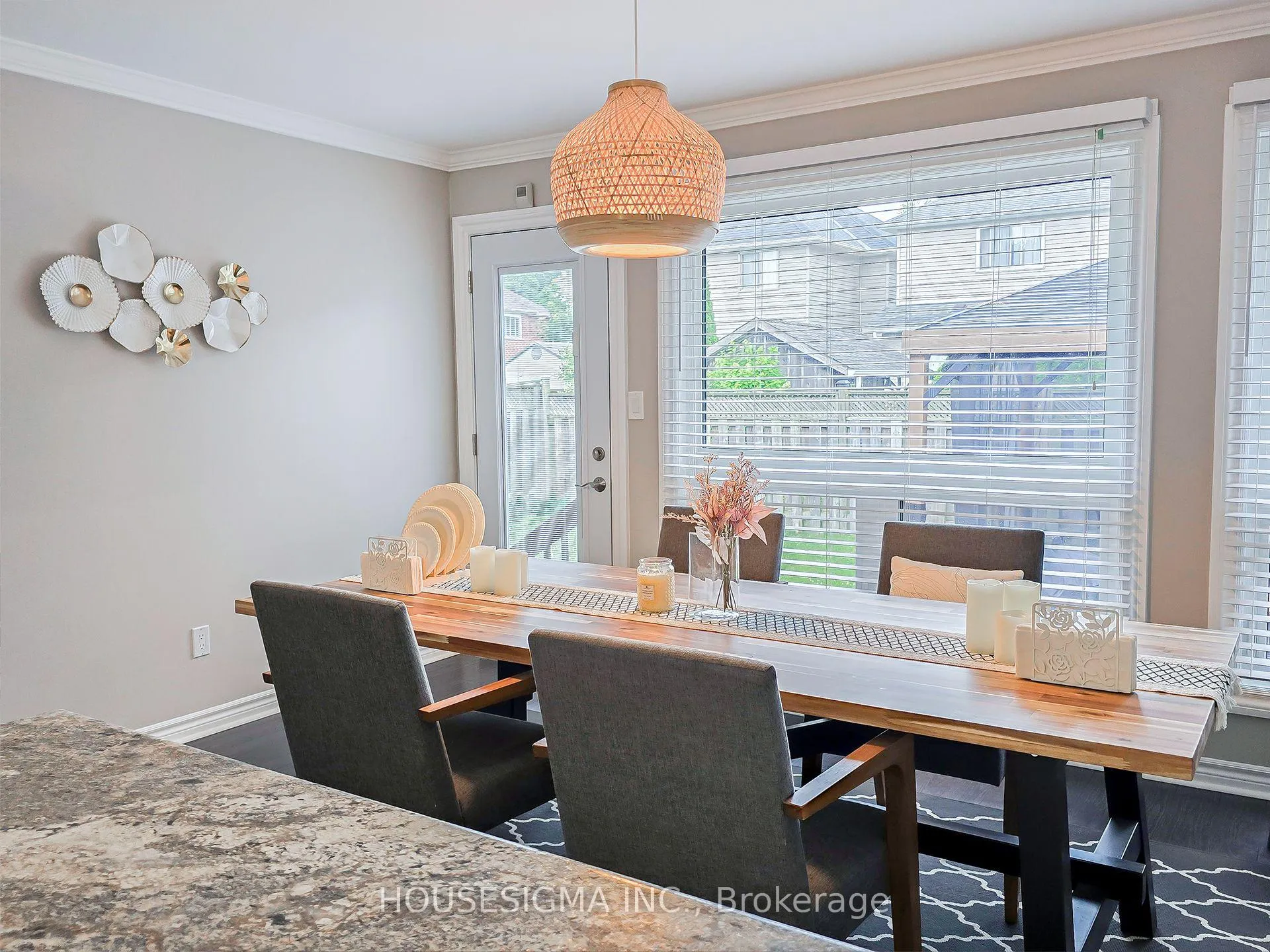 Photo 16 of 2104 Kedron Street, Oshawa, Kedron — HOMEH