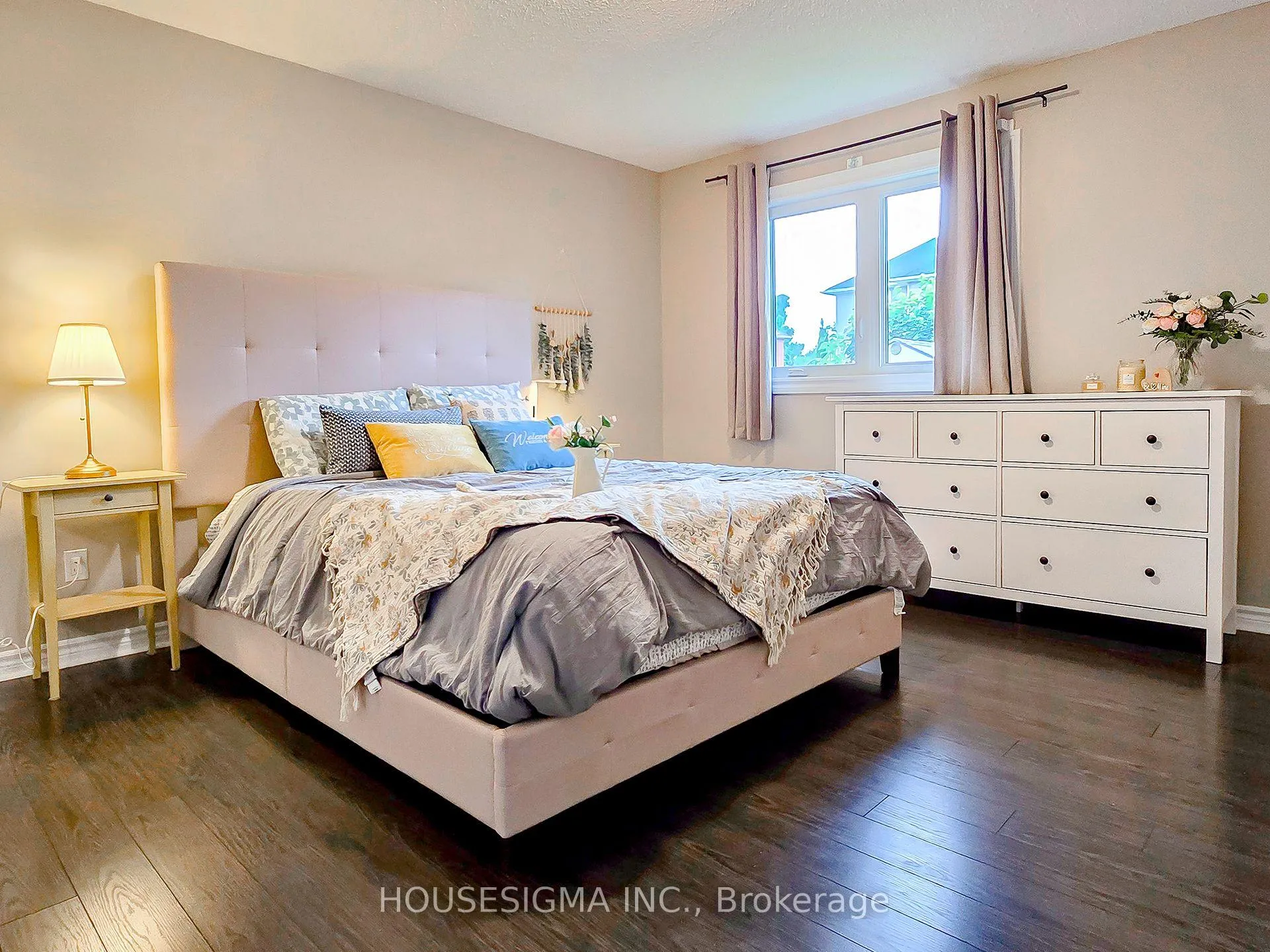 Photo 18 of 2104 Kedron Street, Oshawa, Kedron — HOMEH