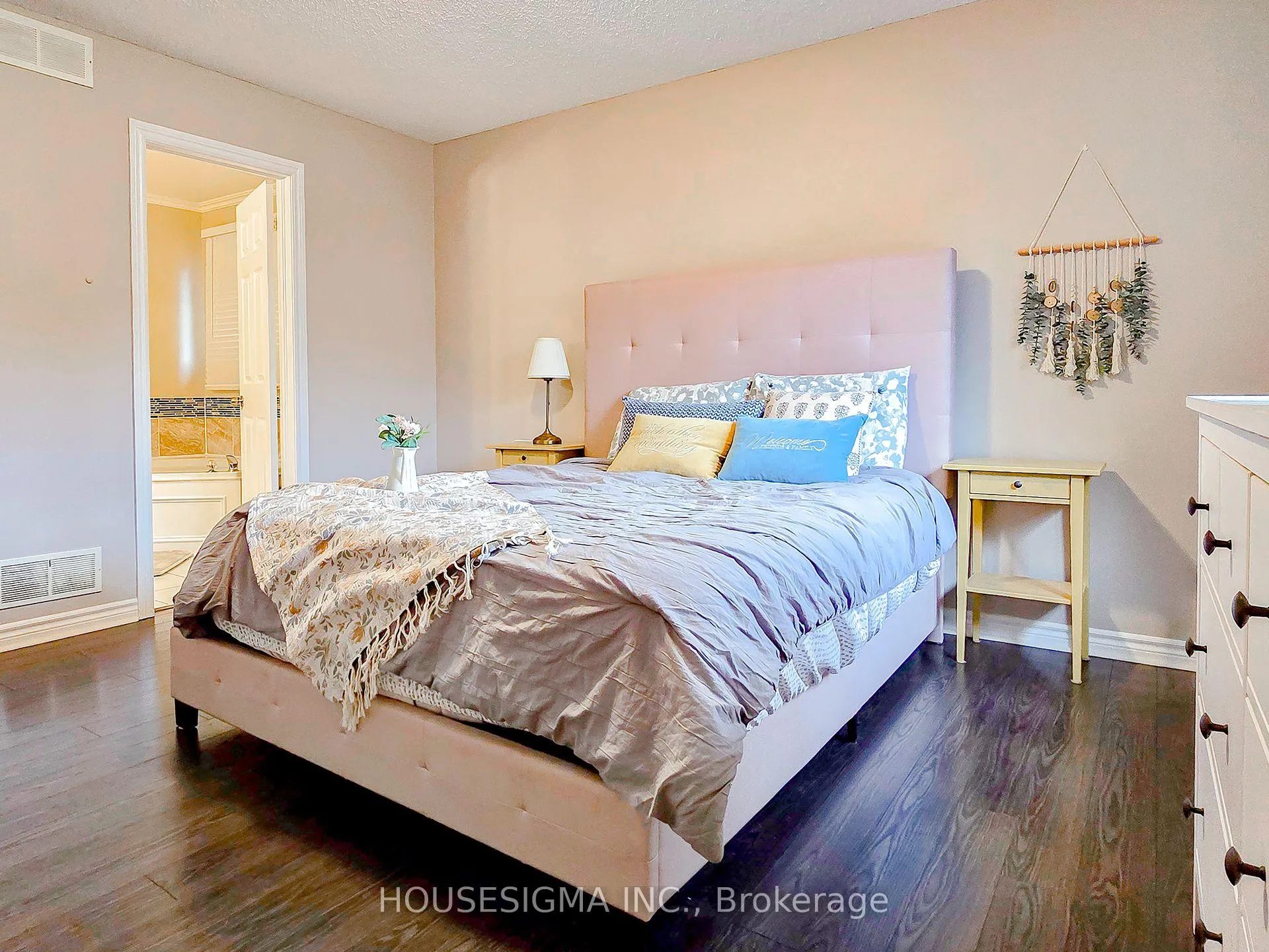 Photo 19 of 2104 Kedron Street, Oshawa, Kedron — HOMEH