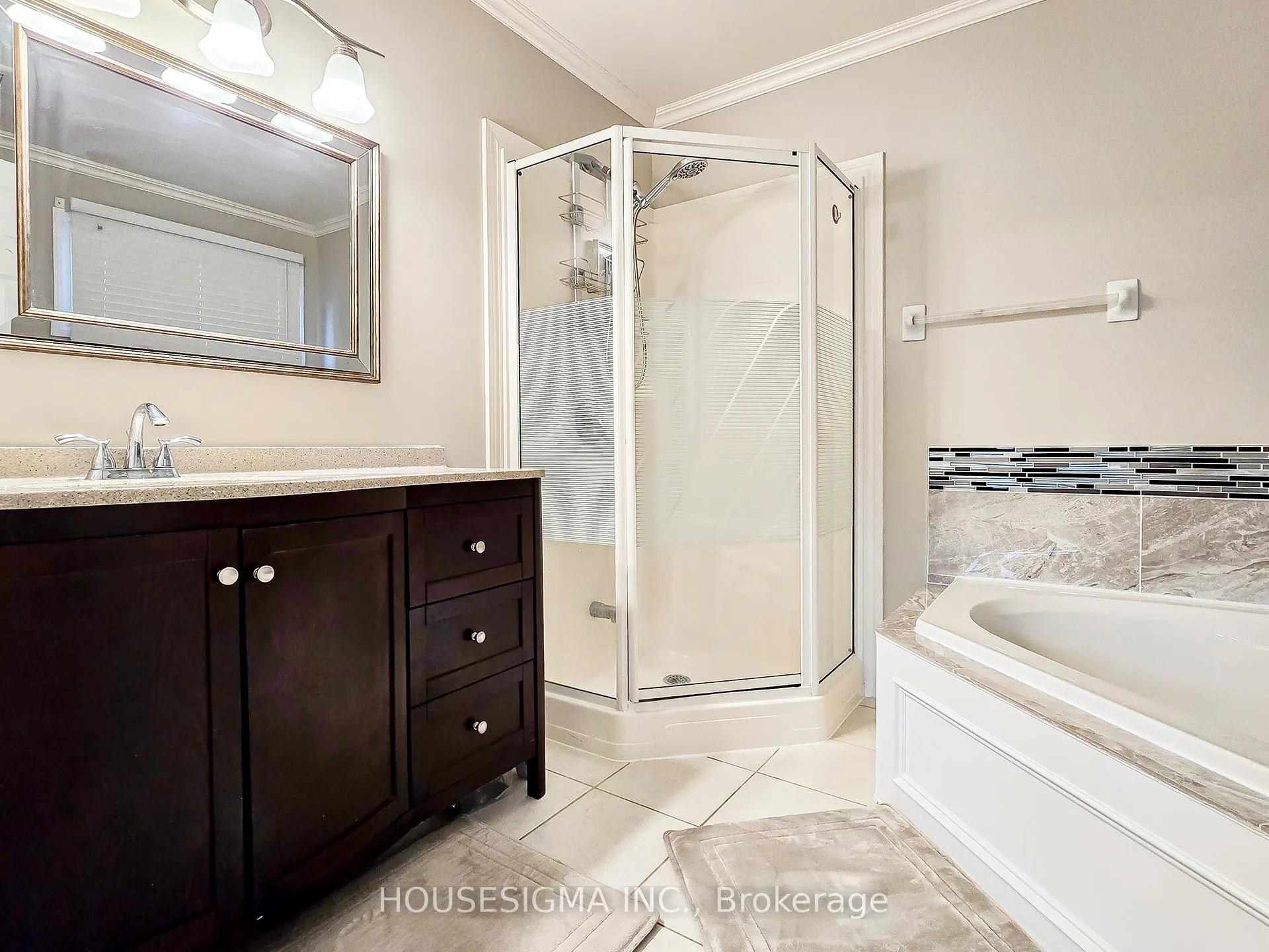 Photo 21 of 2104 Kedron Street, Oshawa, Kedron — HOMEH