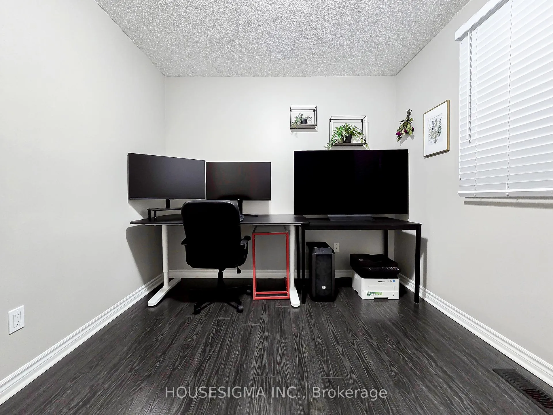 Photo 22 of 2104 Kedron Street, Oshawa, Kedron — HOMEH