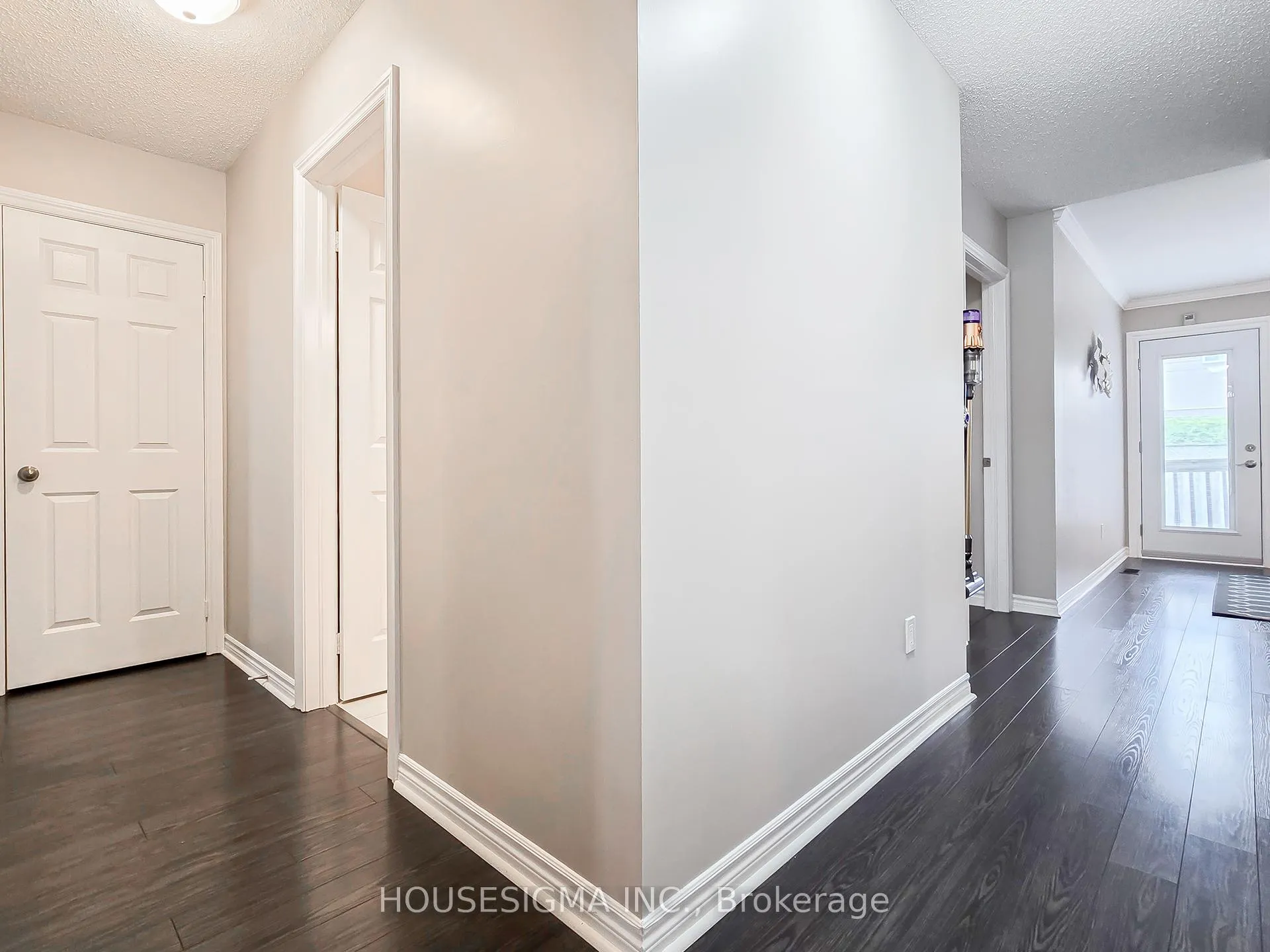 Photo 23 of 2104 Kedron Street, Oshawa, Kedron — HOMEH
