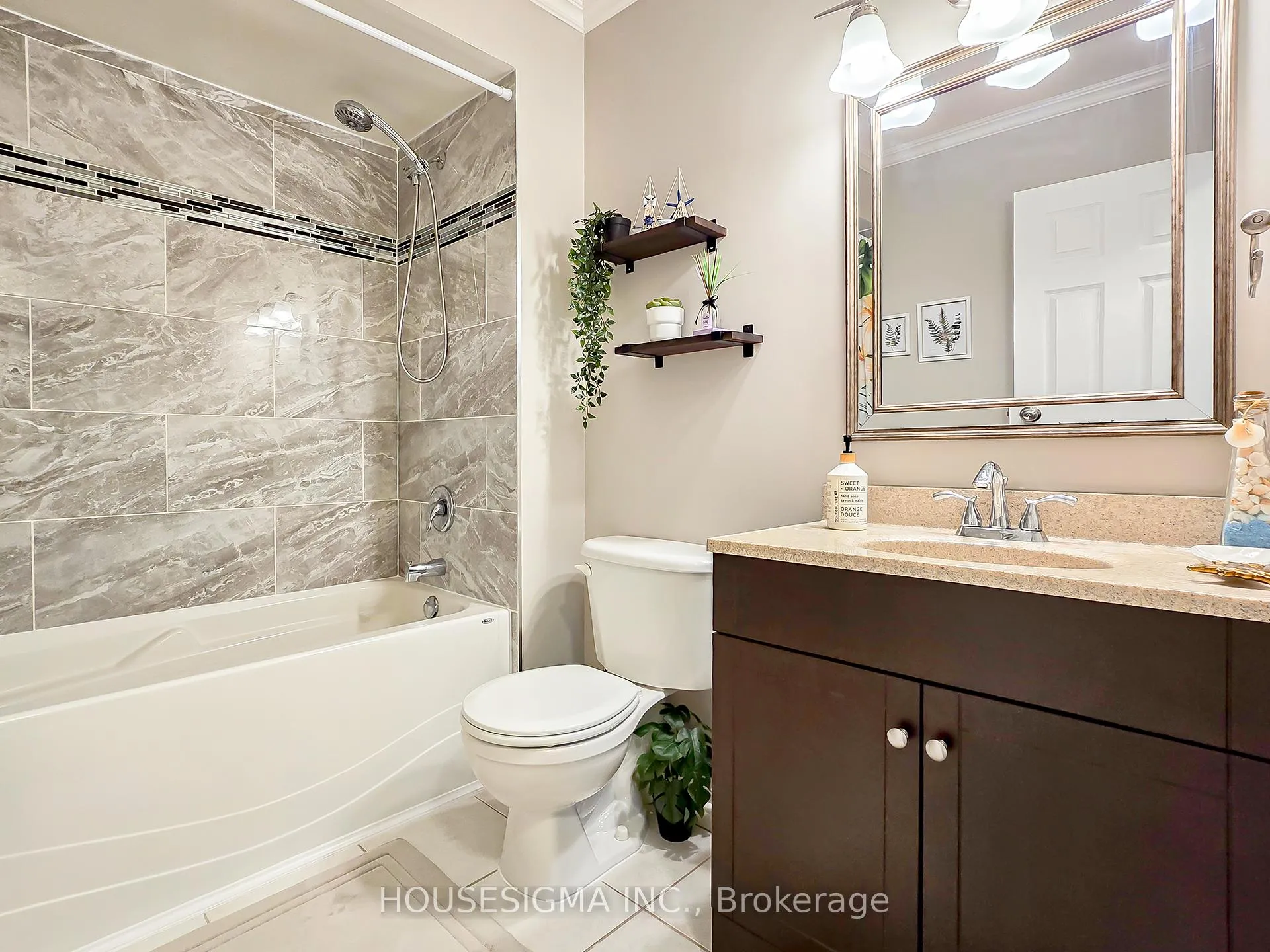 Photo 24 of 2104 Kedron Street, Oshawa, Kedron — HOMEH