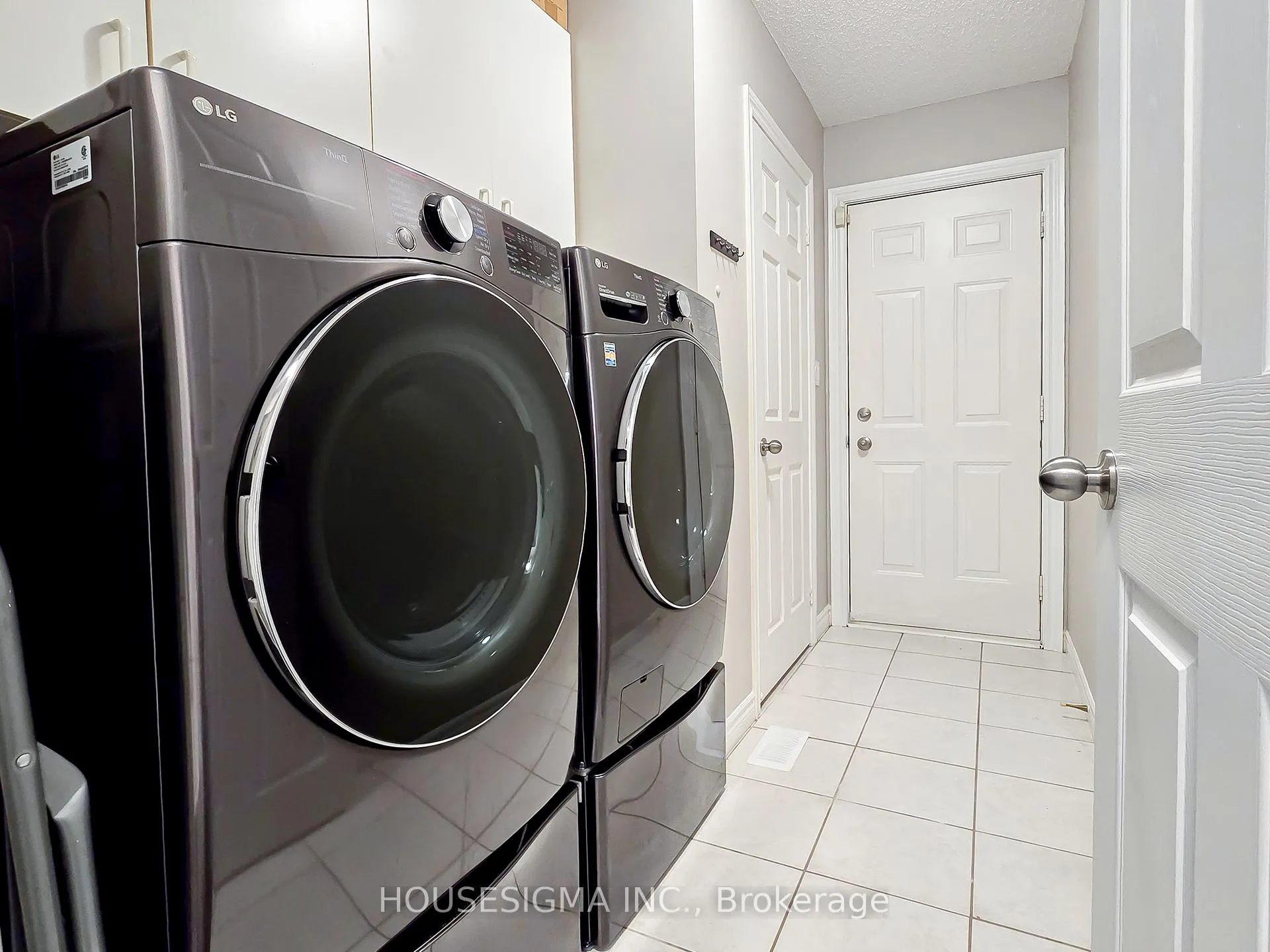 Photo 25 of 2104 Kedron Street, Oshawa, Kedron — HOMEH