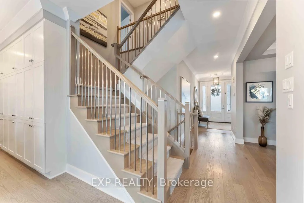 Photo 7 of 396 Trestle Street, Ottawa, Mahogany Community — HOMEH