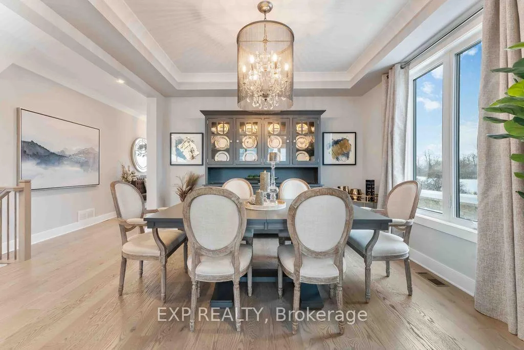Photo 14 of 396 Trestle Street, Ottawa, Mahogany Community — HOMEH