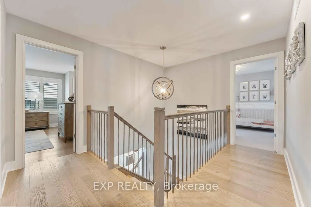 Photo 18 of 396 Trestle Street, Ottawa, Mahogany Community — HOMEH