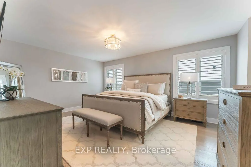 Photo 19 of 396 Trestle Street, Ottawa, Mahogany Community — HOMEH
