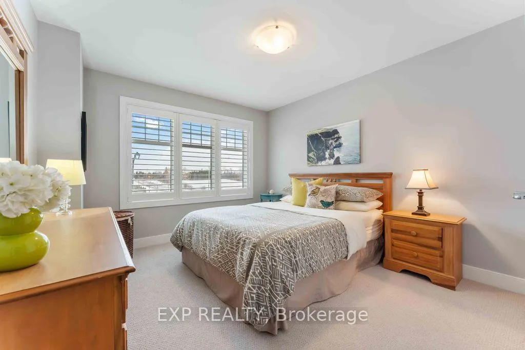Photo 26 of 396 Trestle Street, Ottawa, Mahogany Community — HOMEH