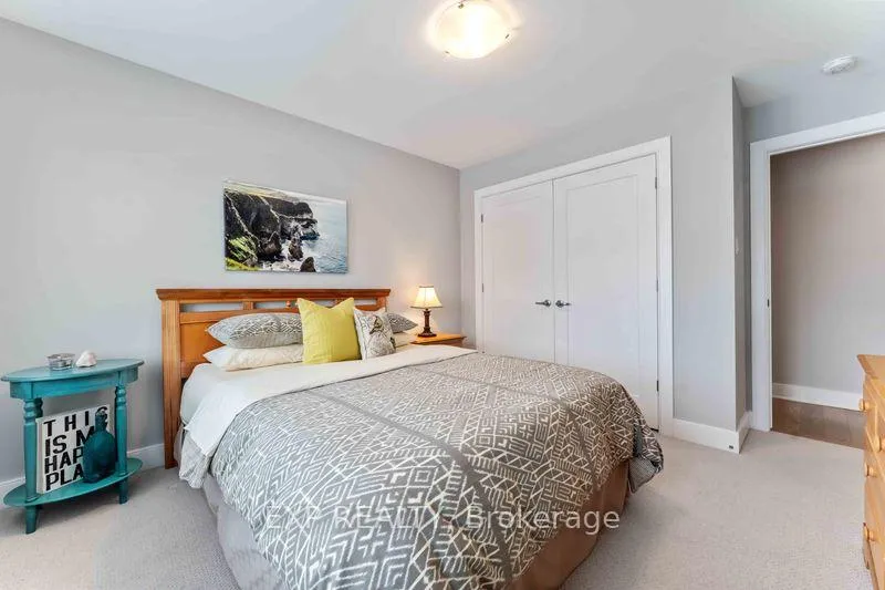 Photo 27 of 396 Trestle Street, Ottawa, Mahogany Community — HOMEH